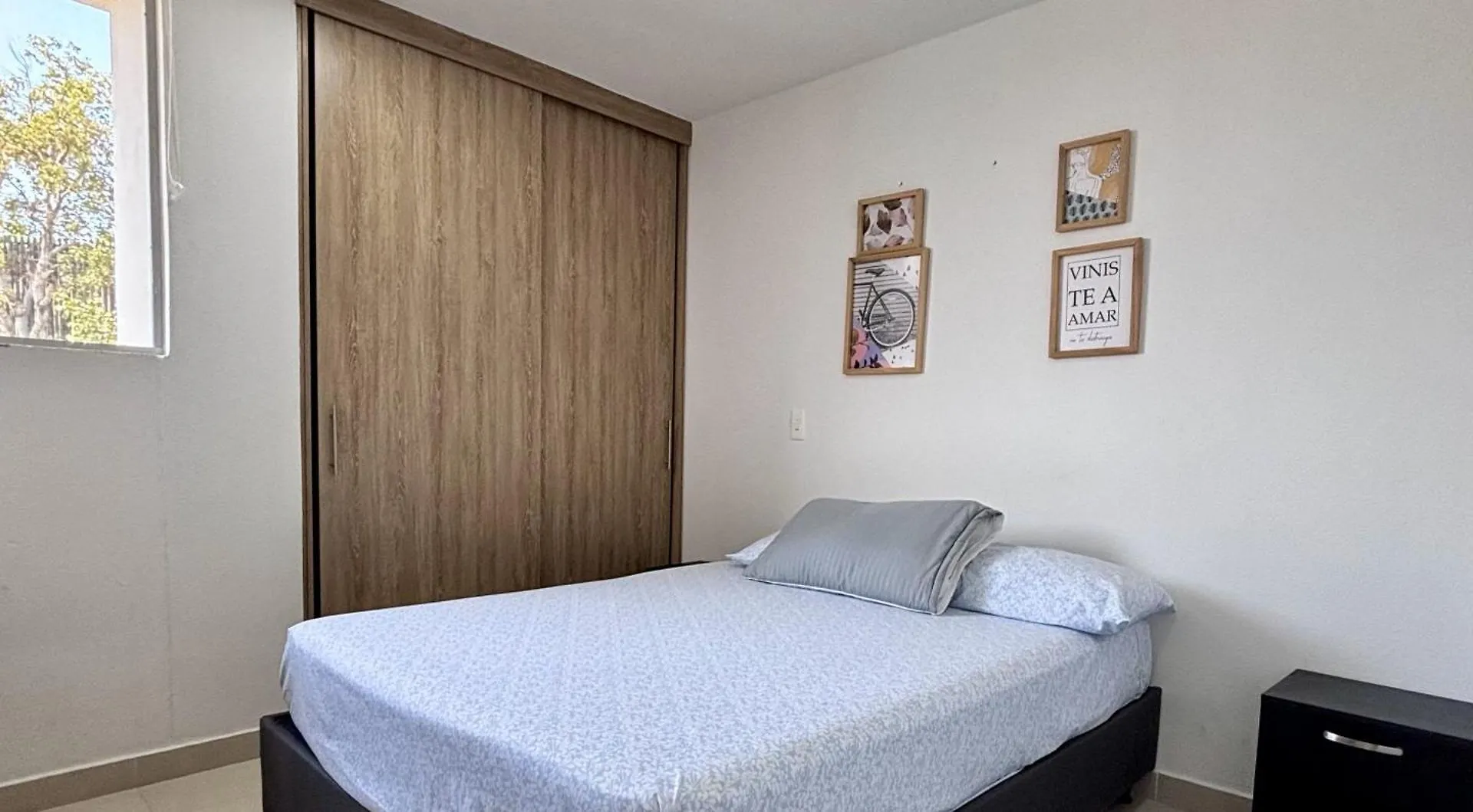Apartamento Conjunto Bello Horizonte Plaza Santa Marta